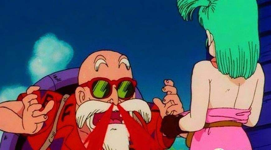 动漫里令人印象深刻的老师,动漫中的最美老师