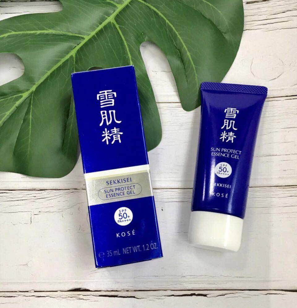 超持久防晒,无油轻薄防晒