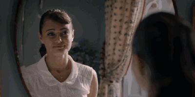 皱纹老化下垂怎么办,眼皮松弛下垂皱纹多最好解决方法