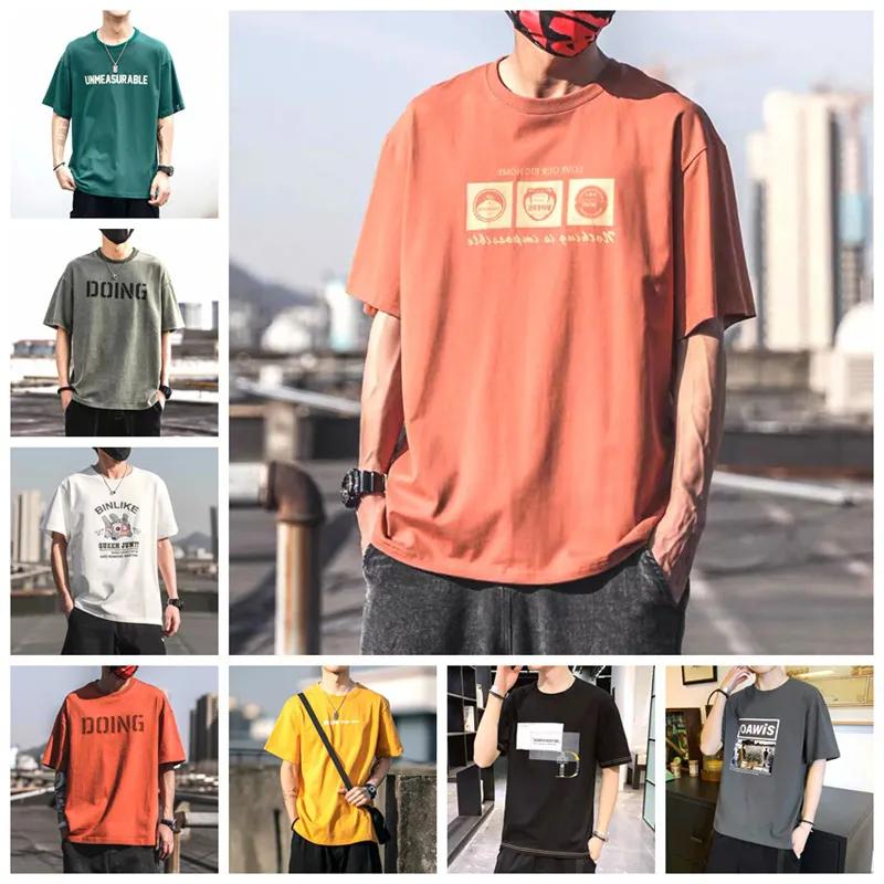 夜市摆摊卖t恤100件货,地摊女装t恤价格