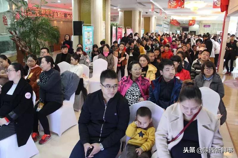 西安俪人医院最新消息,西安未央区分娩体验馆