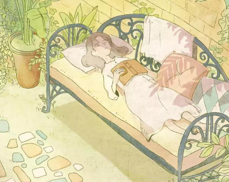 见面是朋友不见面是陌生人,一次性社交