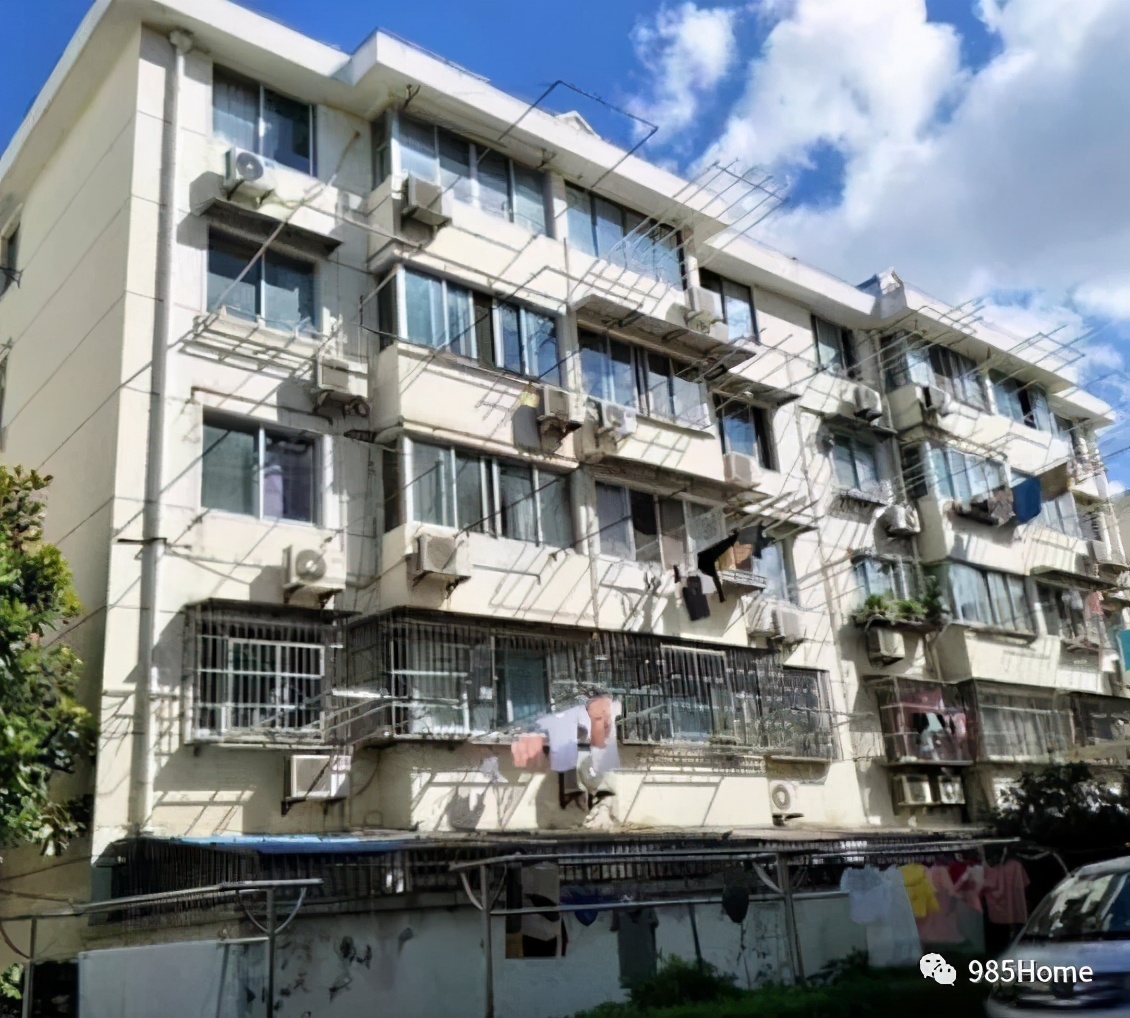 竹园小学沪东校区2024招生,上海竹园小学沪东校区