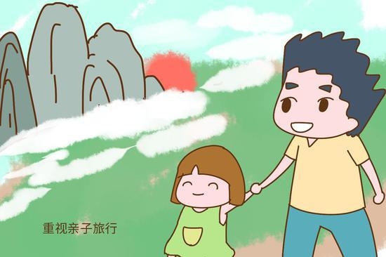 如风往事之——閒话上海方言“拖油瓶”一词