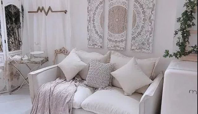 武汉周边山水特色民宿推荐,武汉附近吃住玩一条龙服务的民宿