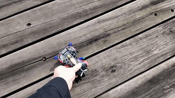 飞狮镍氢电池测试,飞狮9伏镍氢电池