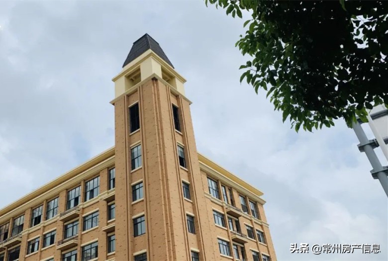 常州正衡小学在哪里,常州正衡小学收费标准