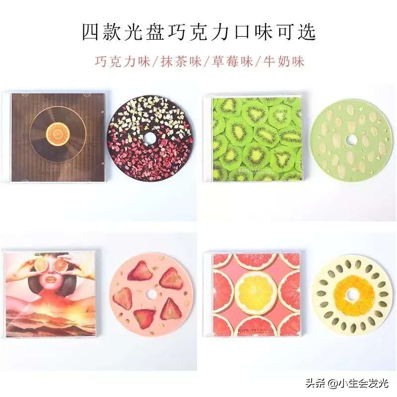 有什么实用的礼物送女朋友,送女朋友什么礼物最有意义排行榜