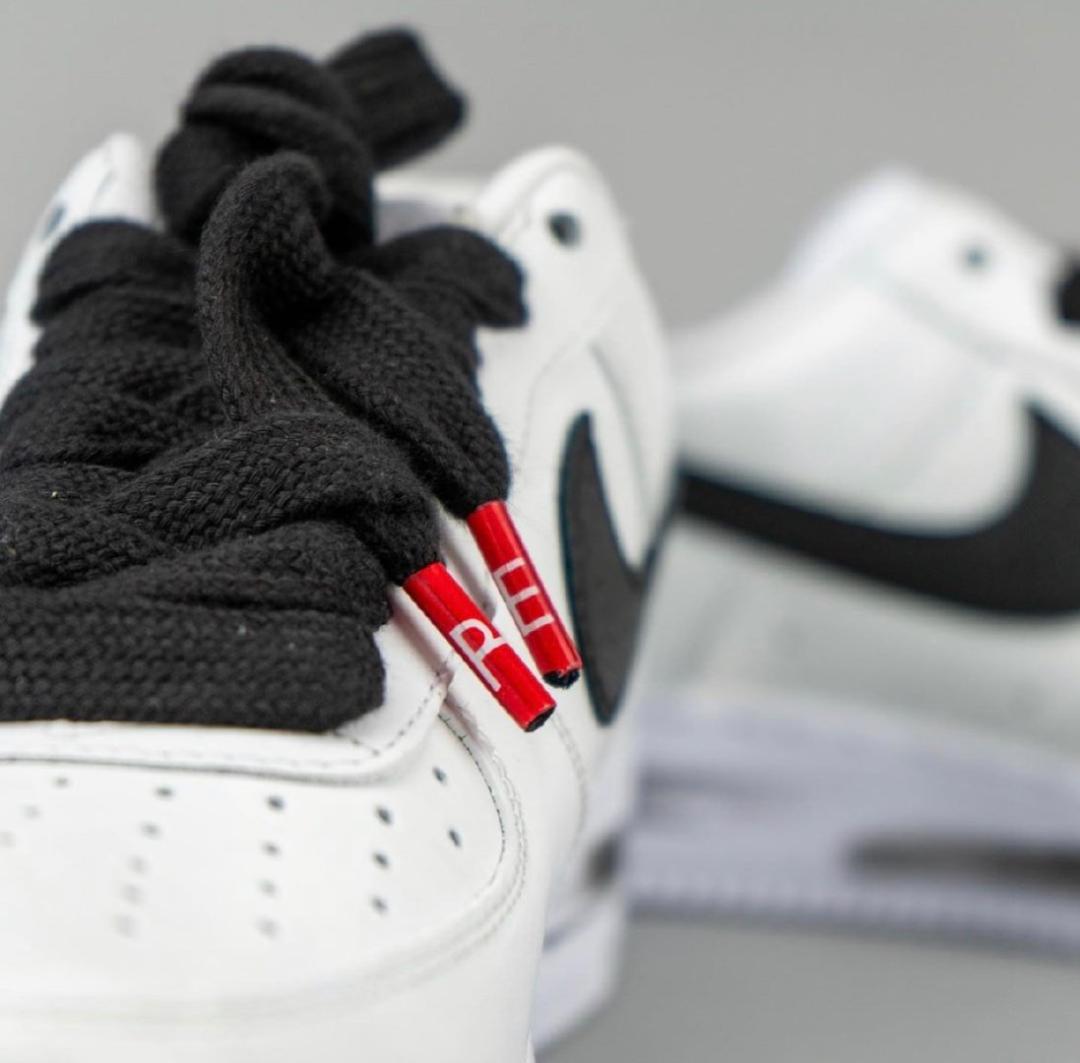 2018秋天普拉达运动鞋,男大童13-15岁运动鞋秋天