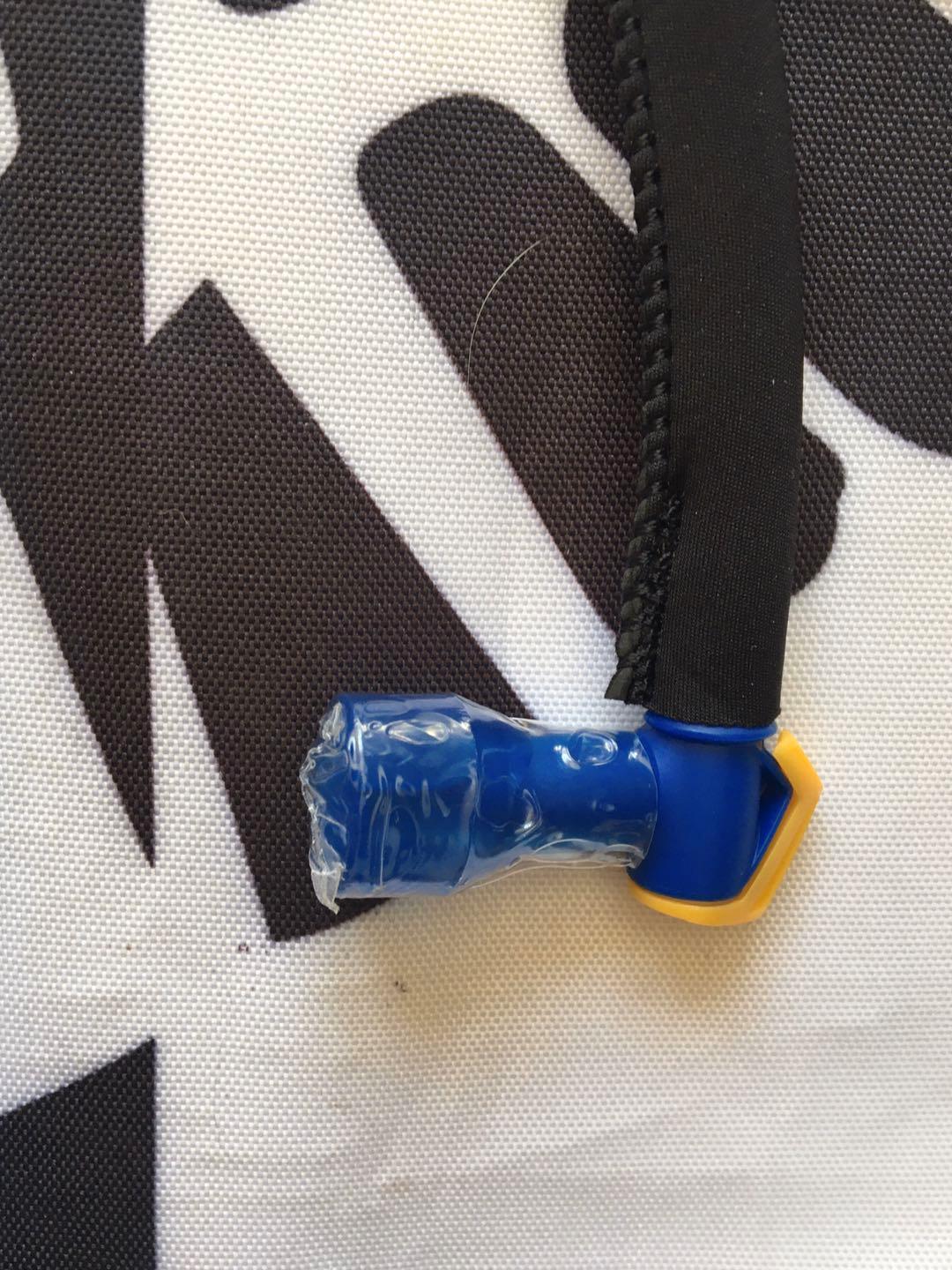 福利包邮保温杯,福利保温杯1元秒杀价