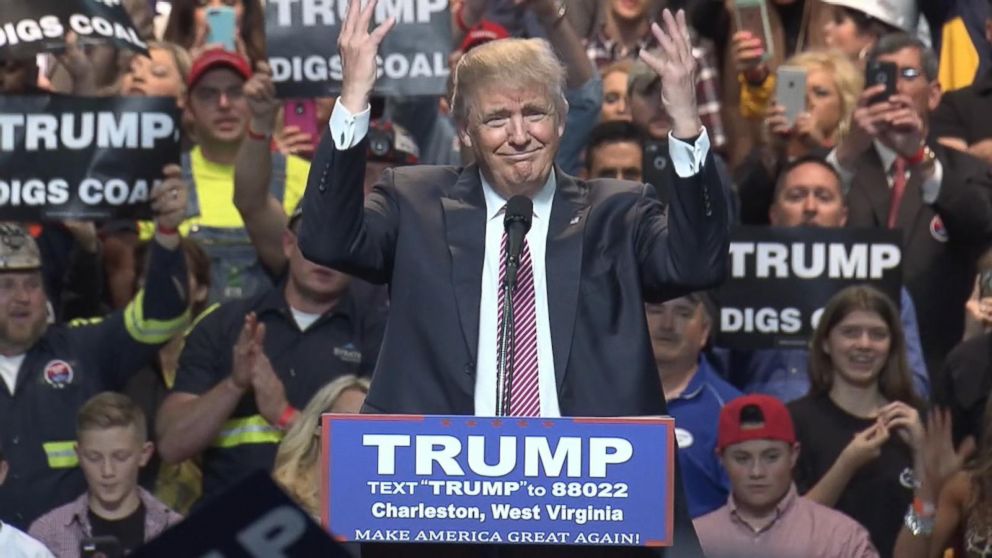 深度：从共和*党**据点到顶级摇摆州，特朗普永远赢不回这个南方州了