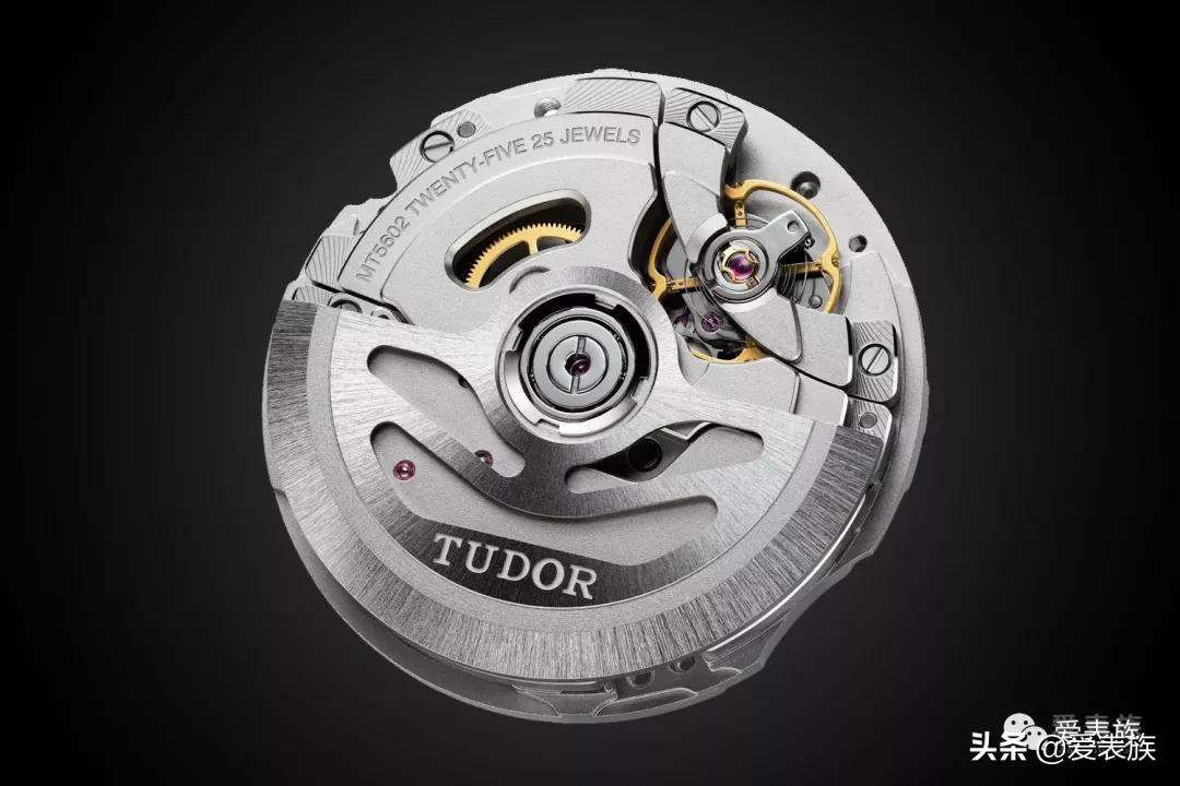 自产机芯零件,自产机芯是什么