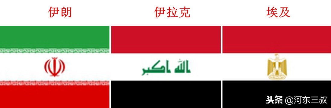 中国进口两伊武器,两伊战争中国出口武器装备