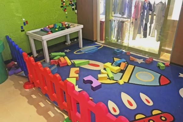 成都六一儿童节带小孩去哪里玩,在成都六一儿童节带孩子去哪玩