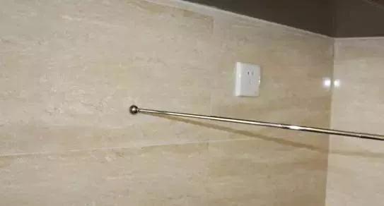 墙地砖空鼓处理方法,墙地砖空鼓补救方法