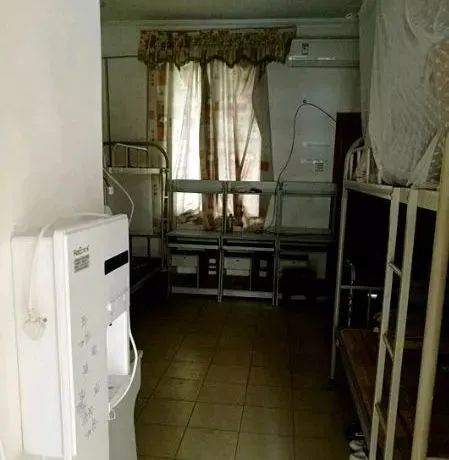 广东南华工商职业学院高职分数线,广东南华工商职业学院2024招生