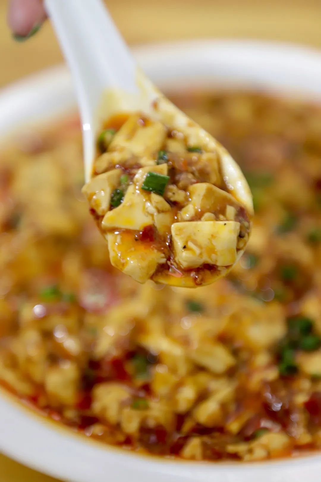 长沙好吃不火的宝藏小店,长沙私藏好馆子有哪些地方