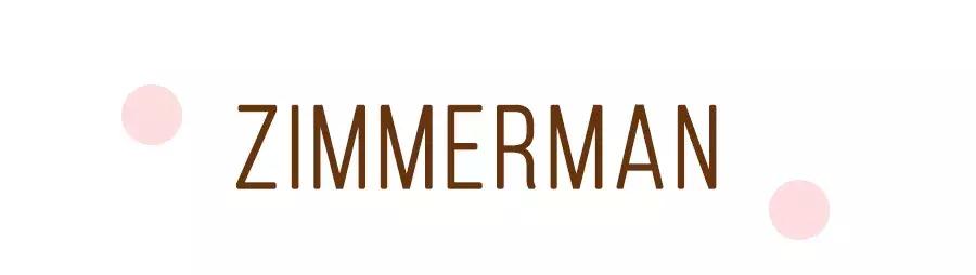 zara今年新款连衣裙哪件是爆款,逛街逛腻了开始逛家纺