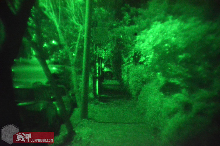 战甲轰鸣的功效,战甲轰鸣