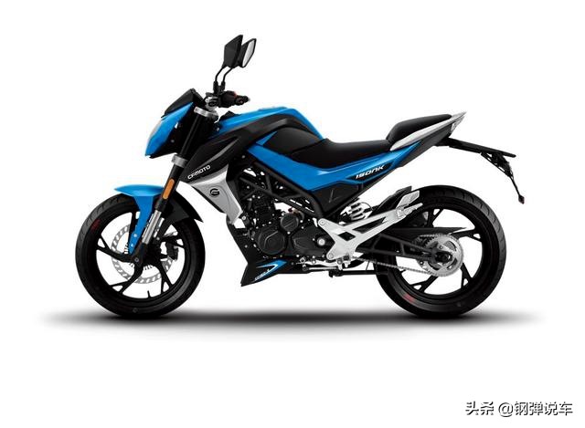 本田豪爵摩托车哪个好,春风摩托250sr和豪爵铃木gsx250r