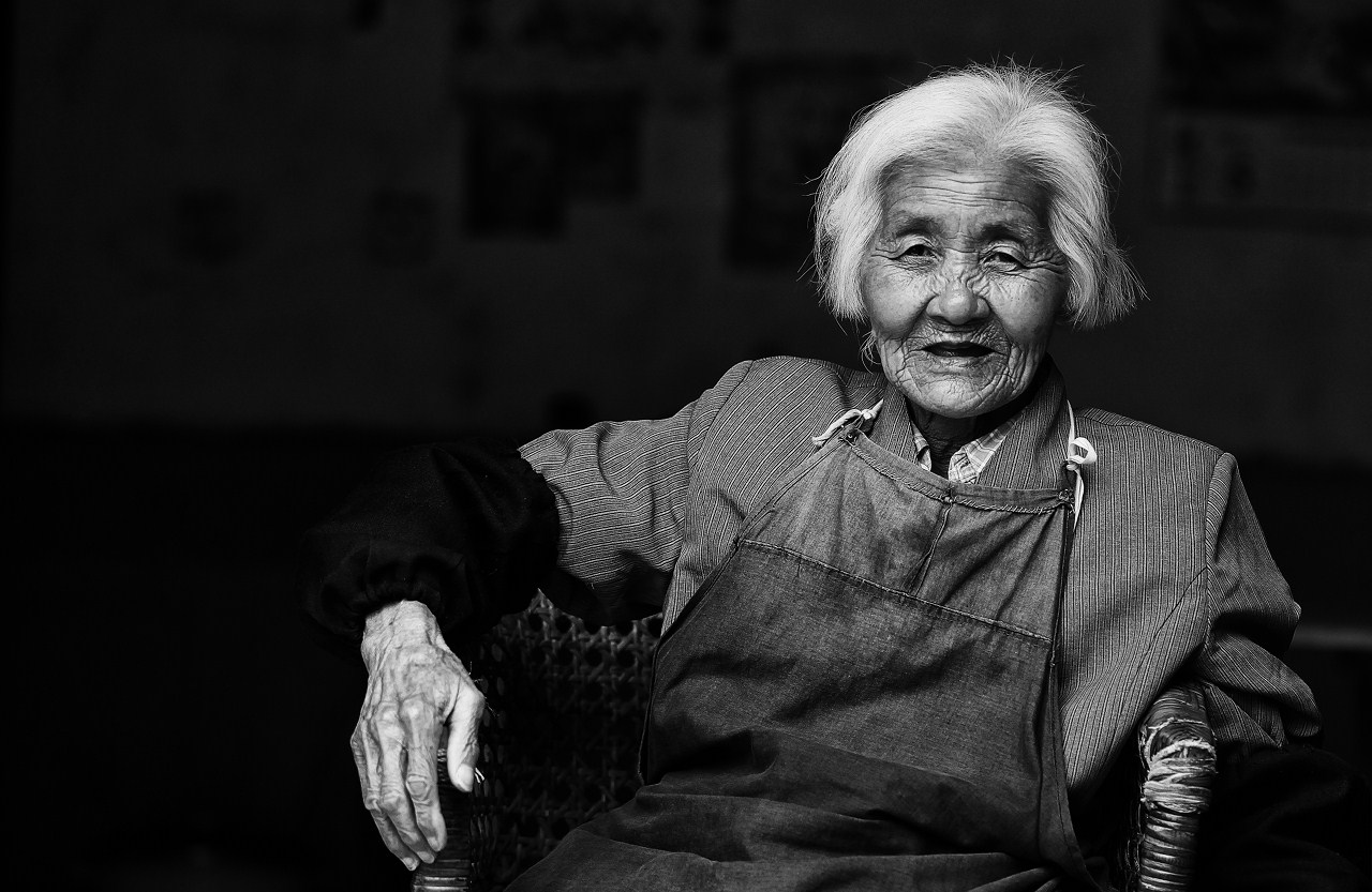 閭诲眳灏忓皬,閭诲眳璇村皬鐐瑰０