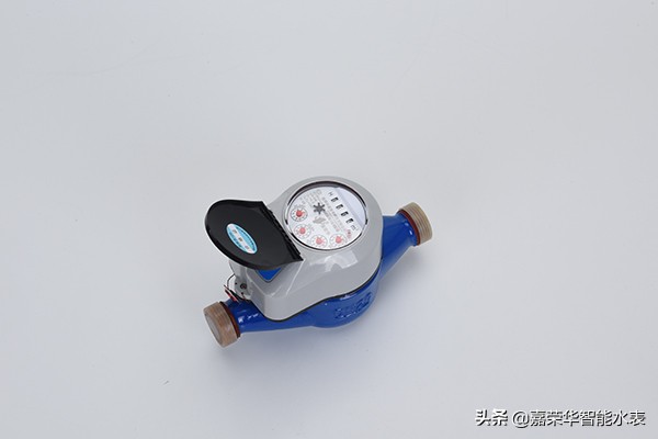 智能水表与普通水表有什么区别,智能水表与机械水表价格差异