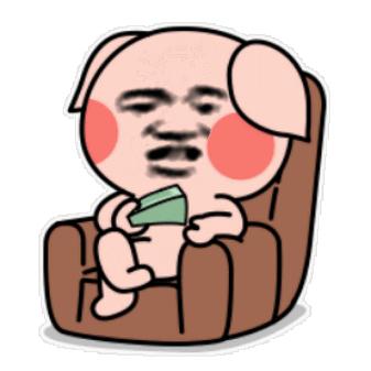 超微小气泡和小气泡有什么区别,韩式小气泡是什么