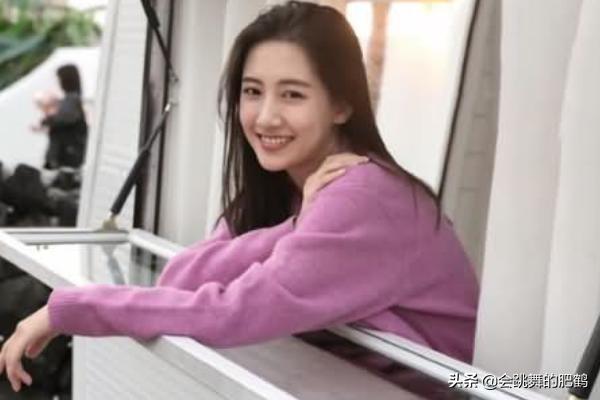 传闻中的陈芊芊林七被流放,传闻中的陈芊芊的林七是怎么死的