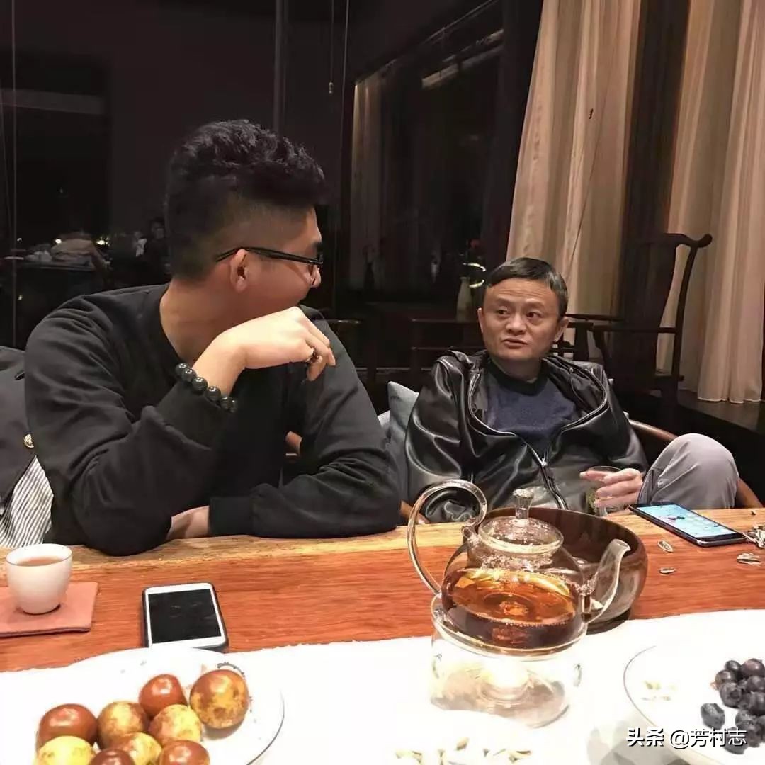 遇见·预见|开眼界！大广州下冰雹；国内油价将4连涨