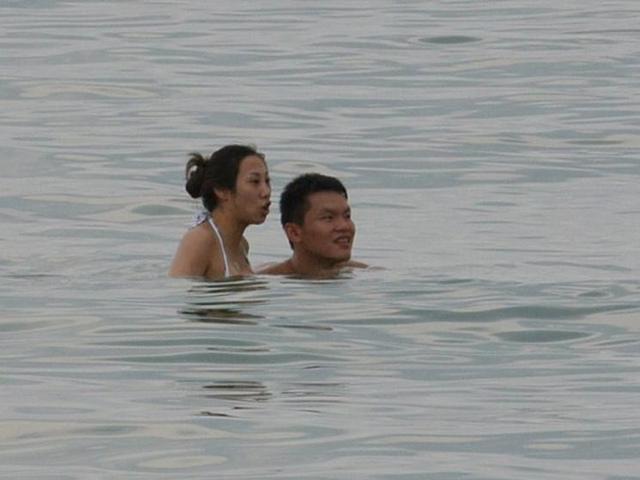 cba球员公开恋情,cba球员出轨的事件