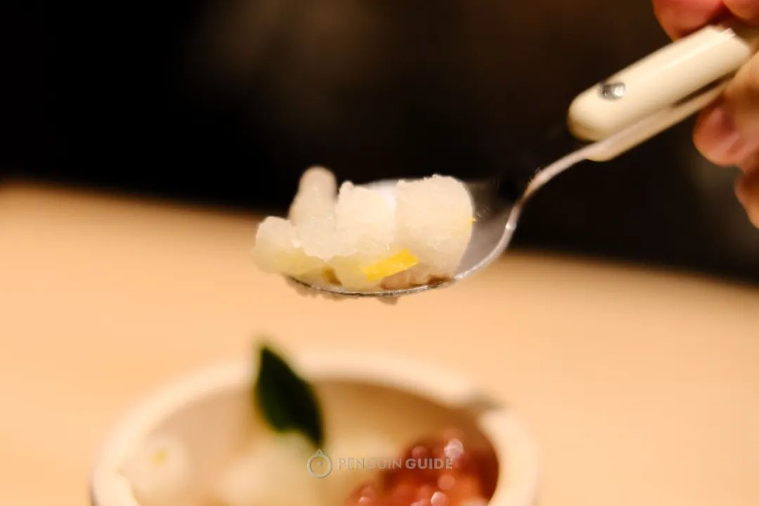 2021年上海冰淇淋榜单，来了