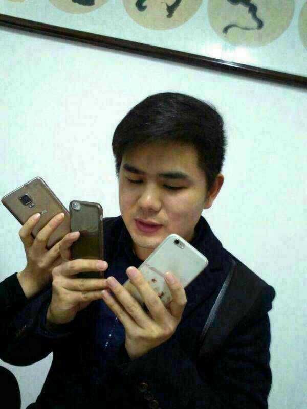 爱善天使张帆向武汉捐款多少钱,爱善天使张帆讲话