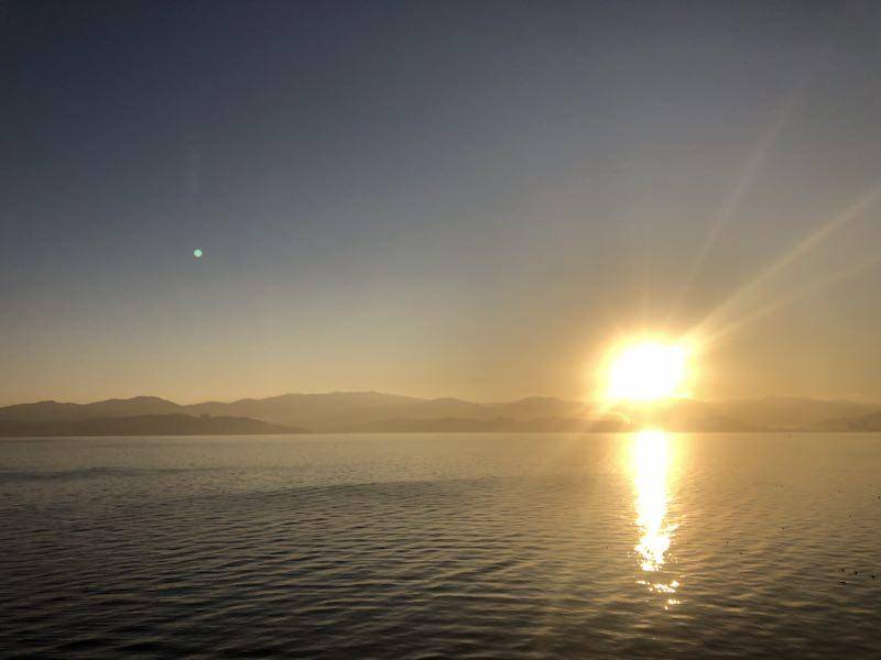 为什么索尼a6000这么火了,索尼a6000各个档位的介绍