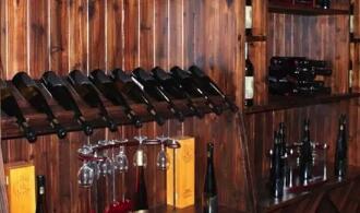 德国有什么特产和礼物,德国有特产