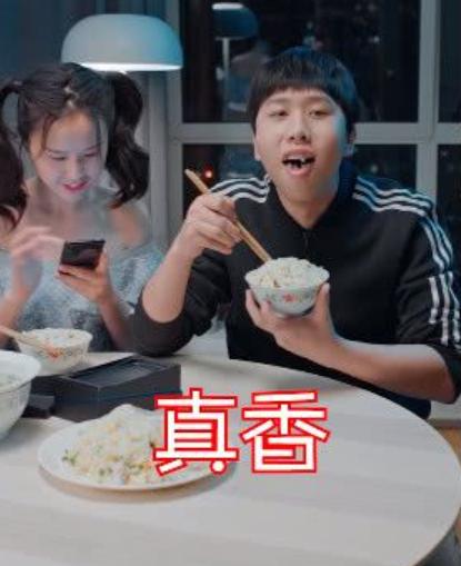 变形计王境泽真香原版视频完整,变形计真香哥王境泽后续