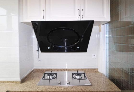 装修家具尺寸大全一定要记牢,最详细的室内家具尺寸一篇全搞定