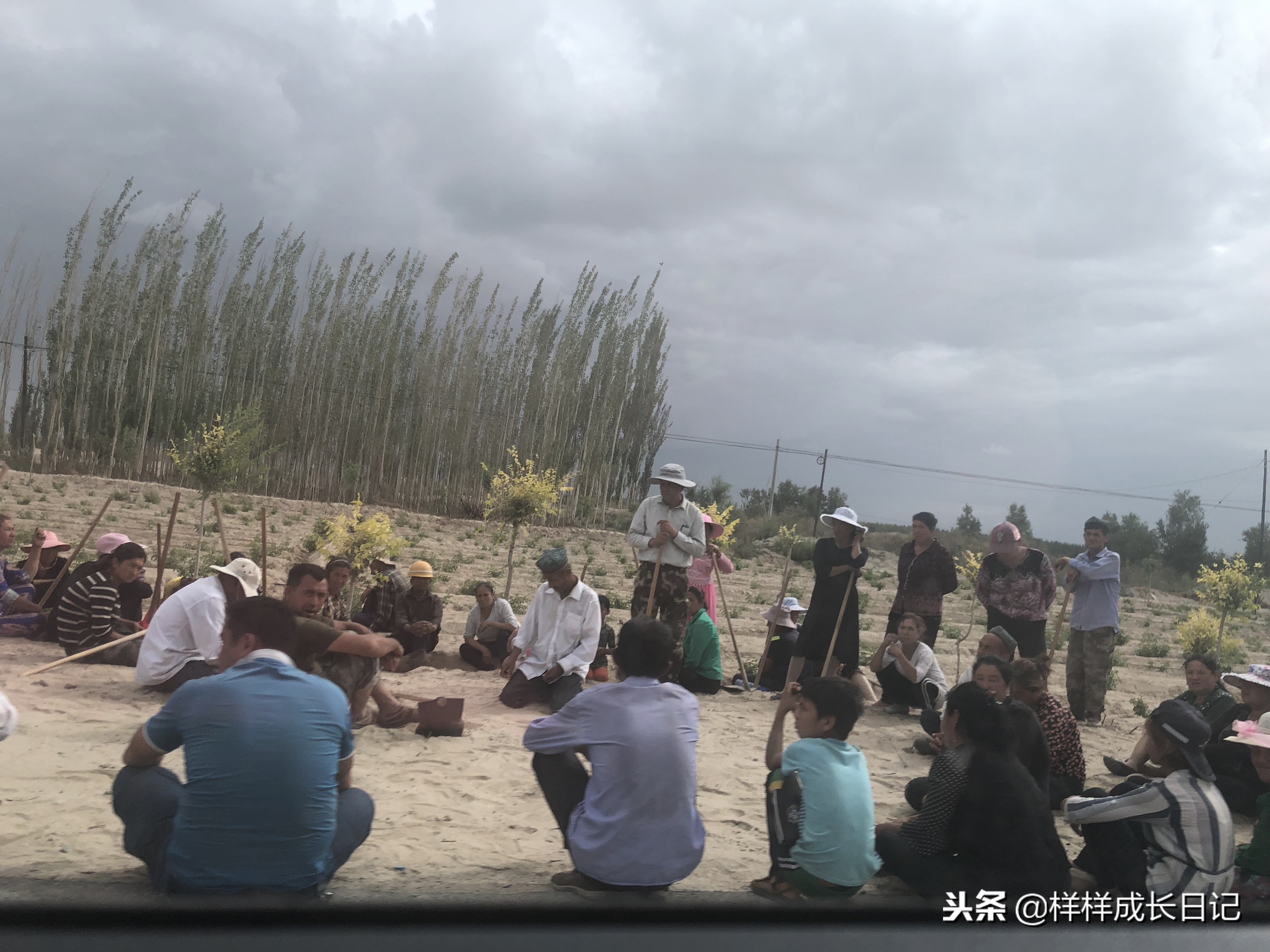 最新版新藏线叶城拉萨骑行攻略,219新藏线自驾游从叶城出发