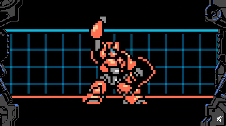 美服夏促多款大作超低折扣,2019美服大作史