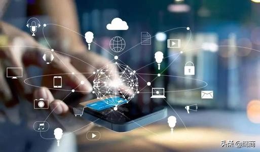 网店如何快速赚钱,在一个平台开网店