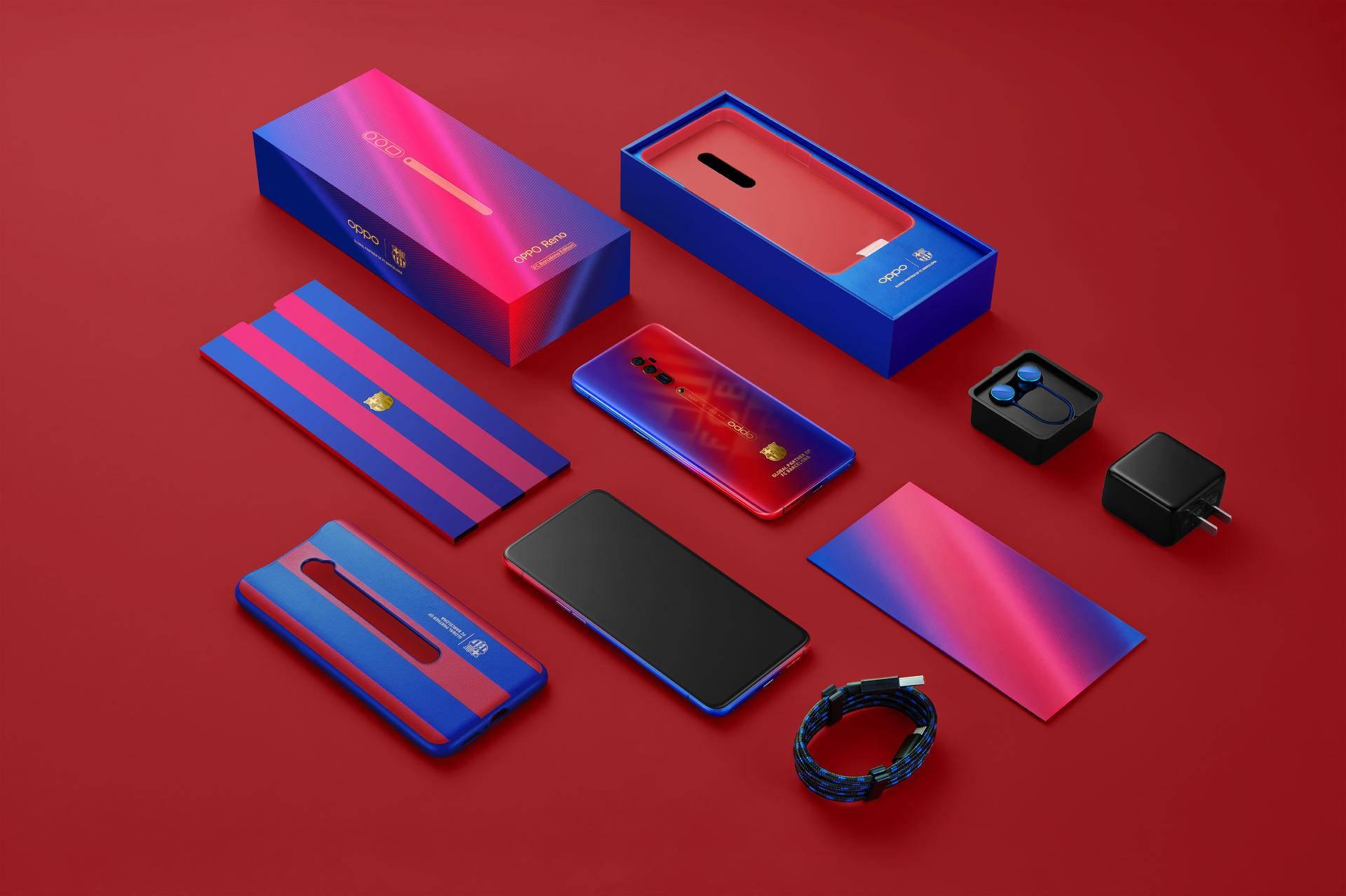 皮卡丘超跑,皮卡丘巴萨