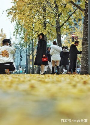 成都太古里打卡攻略,成都富人区网红打卡地