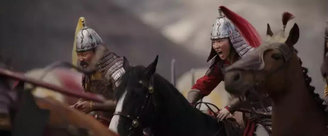 美国电影车祸片段,美国车祸大片