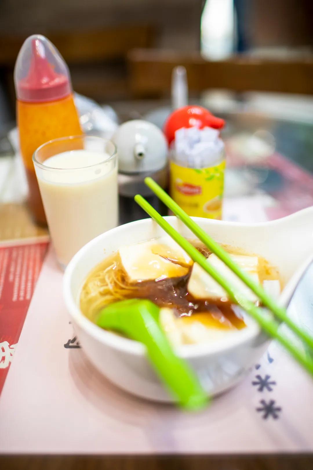 澳门的米其林指南的街头美食推荐,澳门米其林街头小吃推介