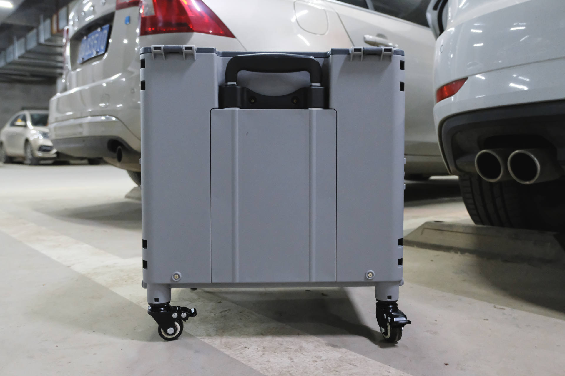 车内异响解决神器,车内异响解决神器是什么