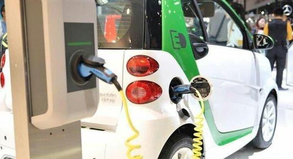 国六来了车企怎么办,国六标准来了国五车怎么办