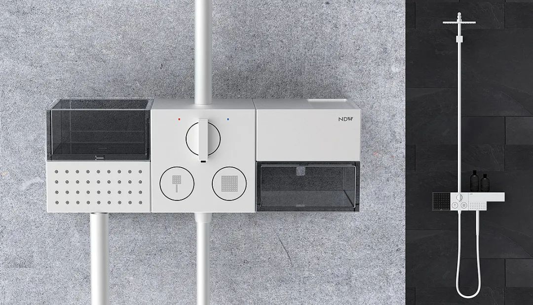 设计新趋势,设计新流行趋势