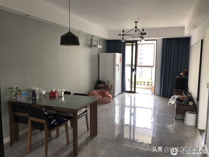 回音壁和投影组建家庭影院,全景声影院搭建