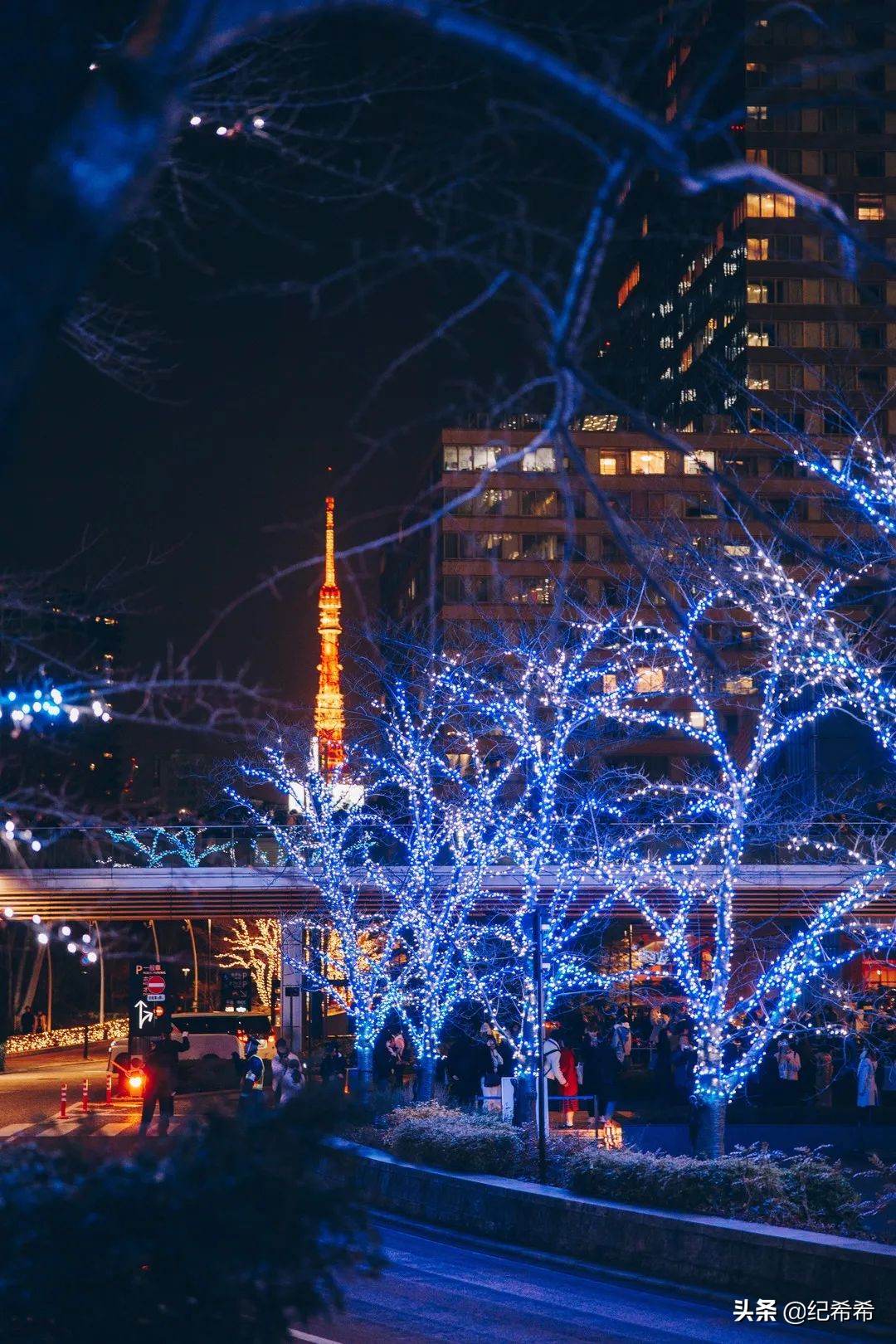 去了北京5次的总结,去了趟日本旅游感悟