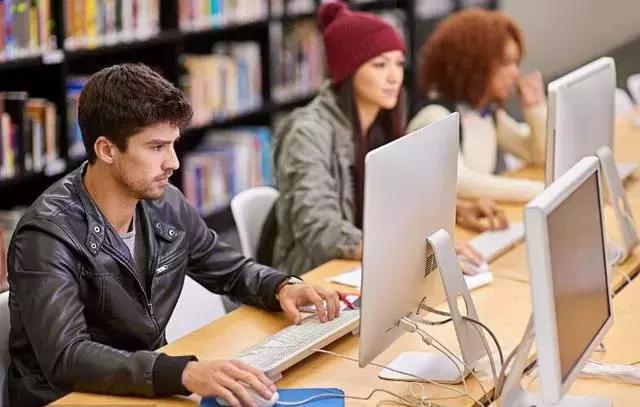 国企平面设计专业就业前景,电商平面设计前景如何