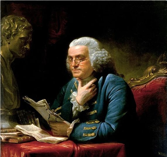 12月8日可转债打新指南,可转债打新操作的最佳买卖战法